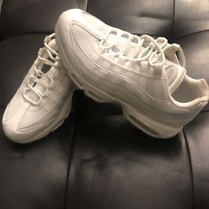 Air max 95